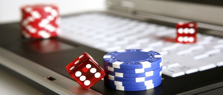 Ways To Make Money From Gambling